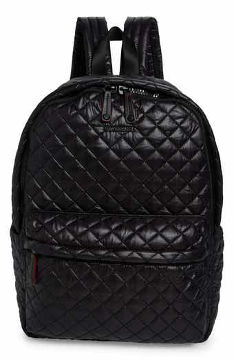 Rebecca Minkoff Julian Backpack Nordstrom