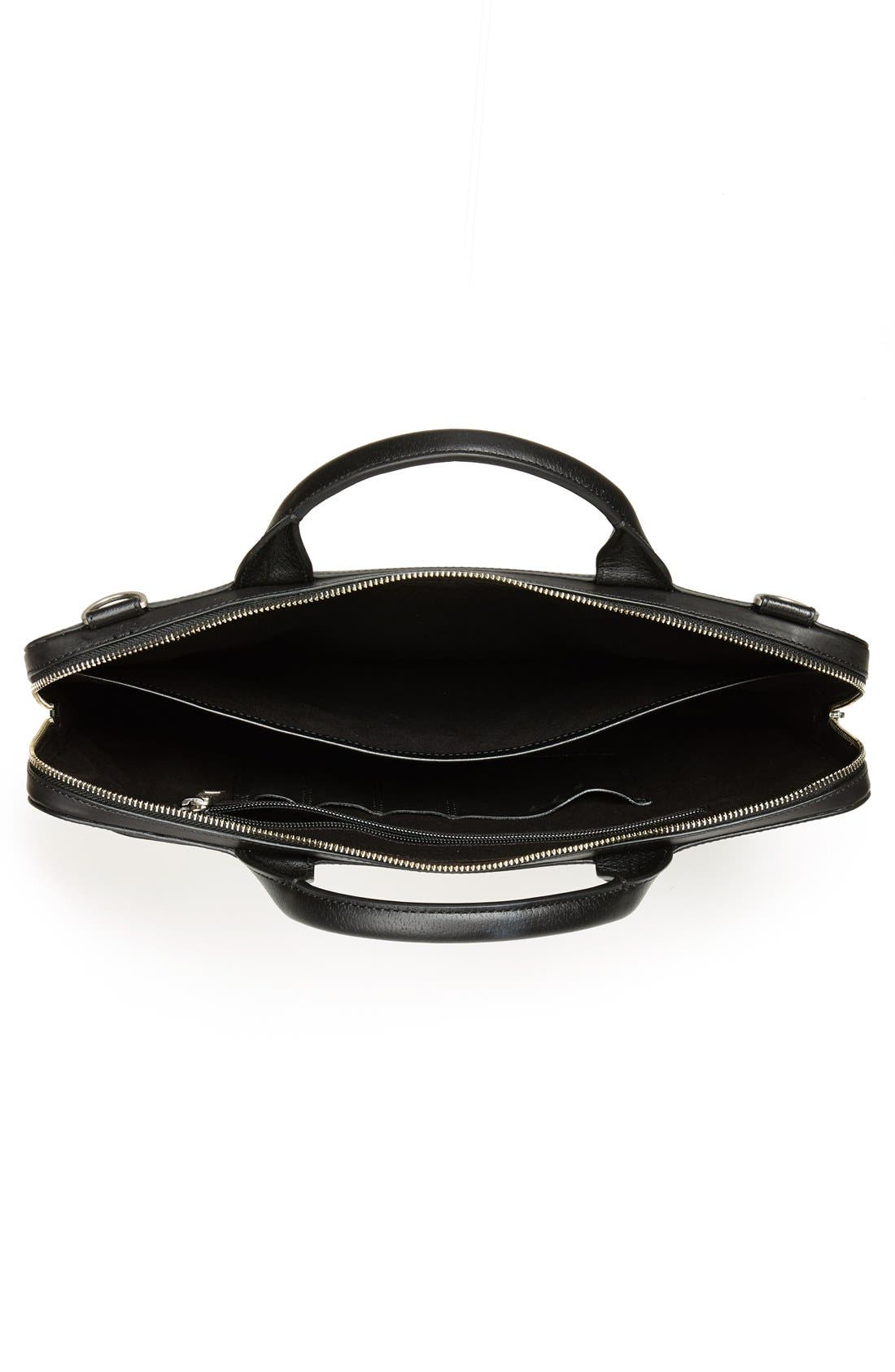 Jack Spade , Alternate, color, 