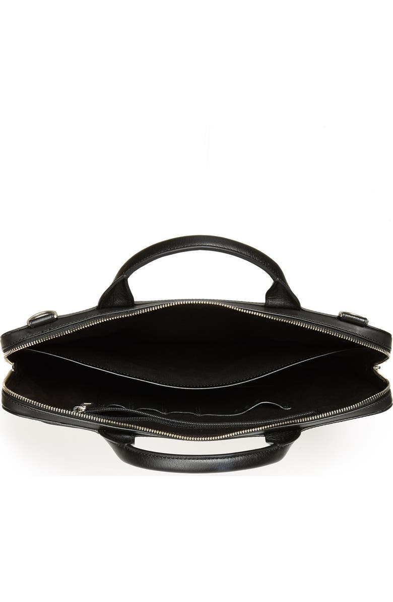 Jack Spade , Alternate, color,