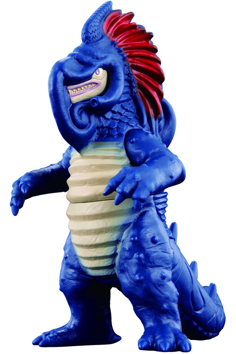 Ultraman Arc - Leodo With Hang Tag, Main, color, Multicolor
