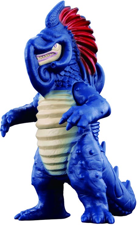 Ultraman Arc - Leodo With Hang Tag