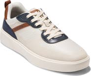 Cole Haan Grand Crosscourt Champix Sneaker