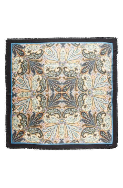 Women's Etro Clothing, Shoes, & Accessories | Nordstrom