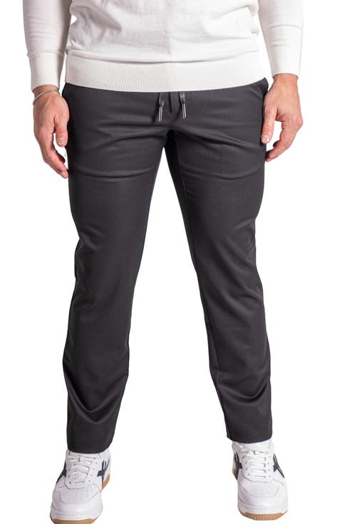 Ascension Drawstring Pants