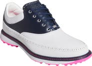 adidas MC80 Spikeless Golf Shoe