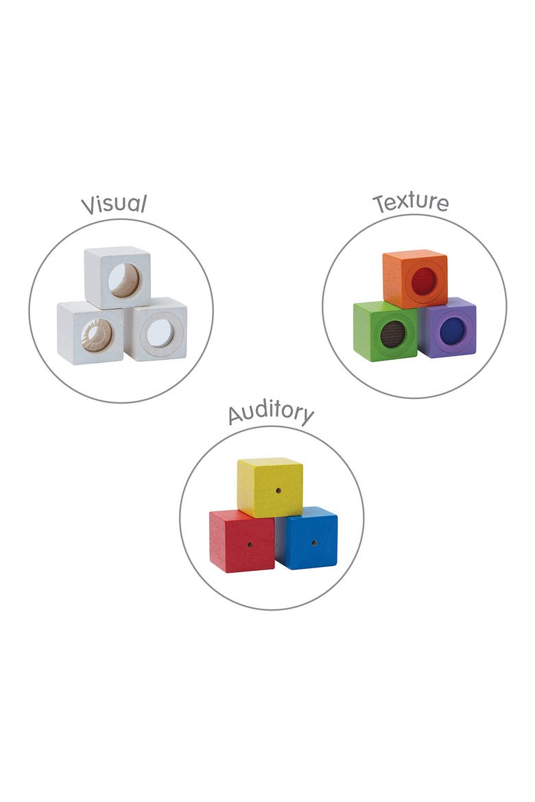Activity Blocks Playset, Alternate, color, ASSORTED