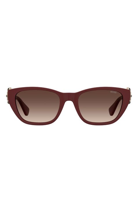 Women s Sunglasses Nordstrom Rack