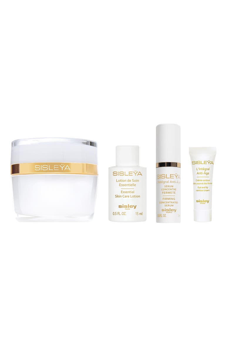 L'Integral Anti-Age Discovery Program Set, Main, color, NO COLOR