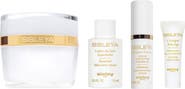 Sisley Paris L'Integral Anti-Age Discovery Program Set