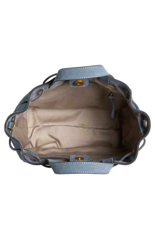 Rag & Bone Small Prospect Crossbody Tote