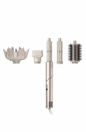 SHARK FlexStyle Air Styling & Drying System