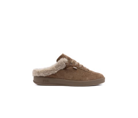 Monaco Slip-On Sneaker (Women)