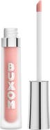 Buxom Full-On™ Plumping Lip Cream