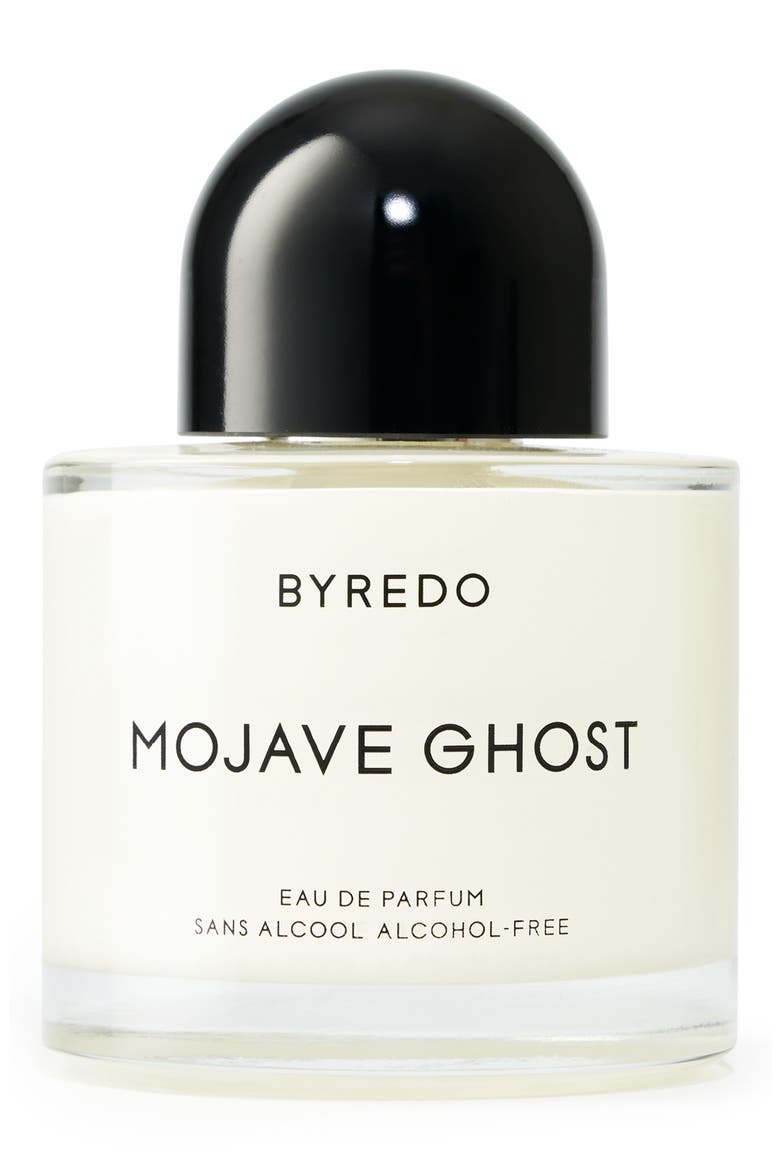 Mojave Ghost Water Based Parfum (Limited Edition) (Women) | Nordstrom