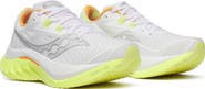 Saucony Endorphin Speed 4 Running Shoe