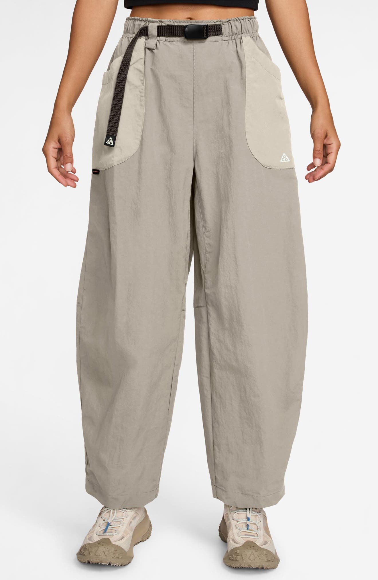 selected 236 CRM II/SMTWHT