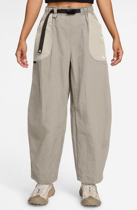ACG Dolomiti Wide Leg Pants