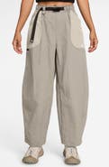 Nike ACG Dolomiti Wide Leg Pants