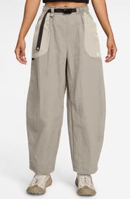 Nike ACG Dolomiti Wide Leg Pants
