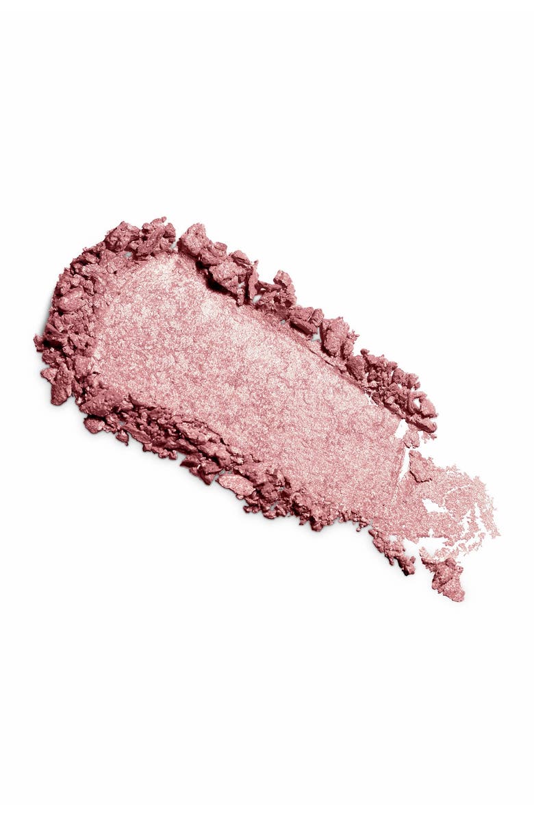 KIKO MILANO Mood Boost Radiant Blush - 03 Perfect Mauve, Alternate, color, 