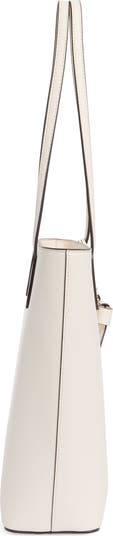 brynn tote bag