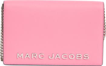 The Party on a Chain Clutch