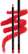 Anastasia Beverly Hills Lip Liner