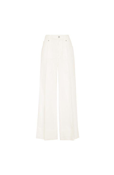 Women's Brunello Cucinelli Pants & Leggings | Nordstrom Women's Brunello Cucinelli Pants & Leggings | Nordstrom