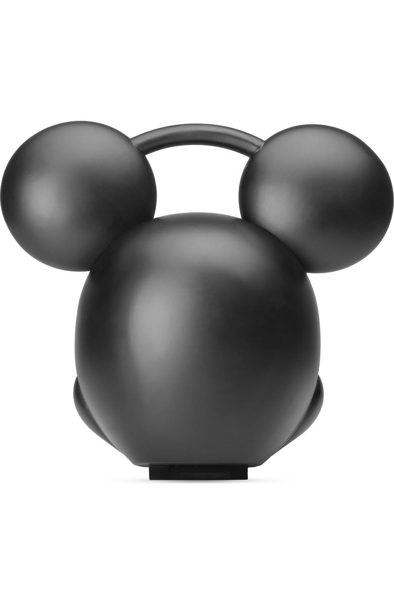 Gucci x Disney<sup>®</sup> Mickey Mouse Top Handle Bag, Alternate, color,
