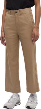 tentree Slocan Pant