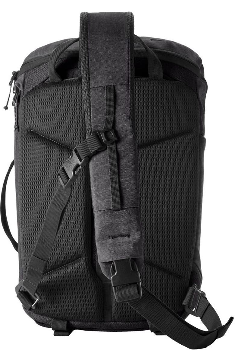EAGLE CREEK Explore Sling Pack, Alternate, color, Black