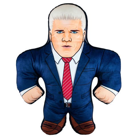 WWE Cody Rhodes in Suit 24" Bleacher Buddy