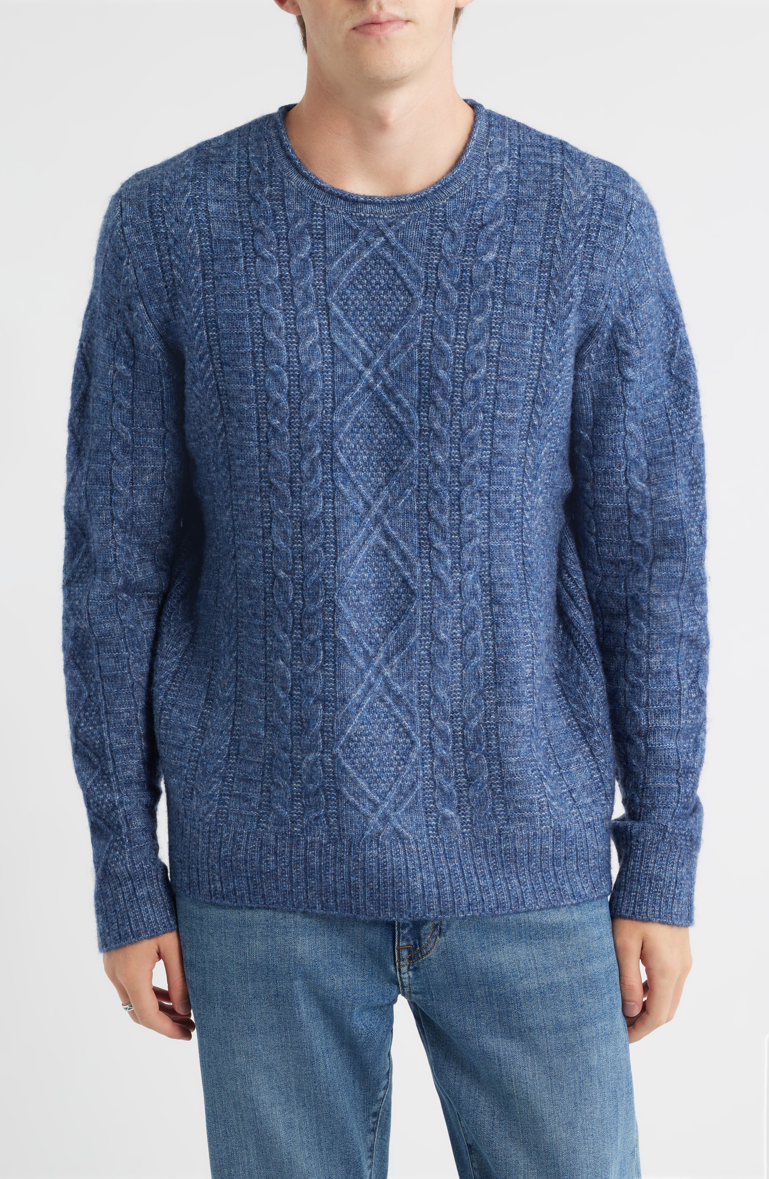 selected NAVY