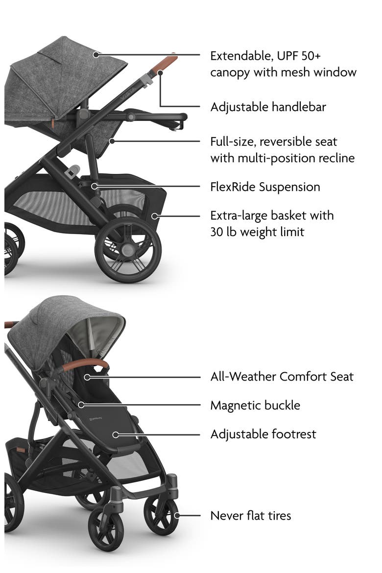 used uppababy minu stroller V3 Lightweight Travel with Mesa V2 Infant Car Seat Travel System Color:SDSTN Sandstone Choosing the Best Fishing free materials prioritize your Tuscany Leather