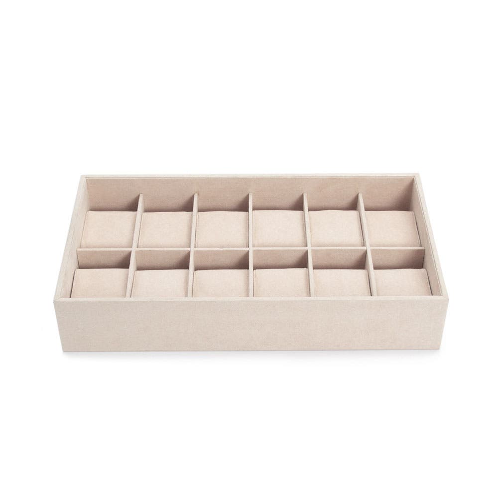 selected Beige