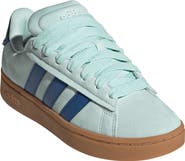 adidas Grand Court Alpha Sneaker