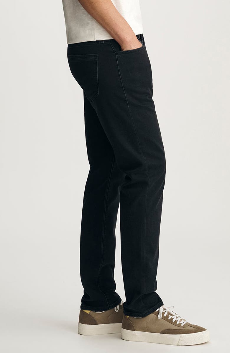 Mavi Jeans Jake Slim Fit Jeans, Alternate, color,