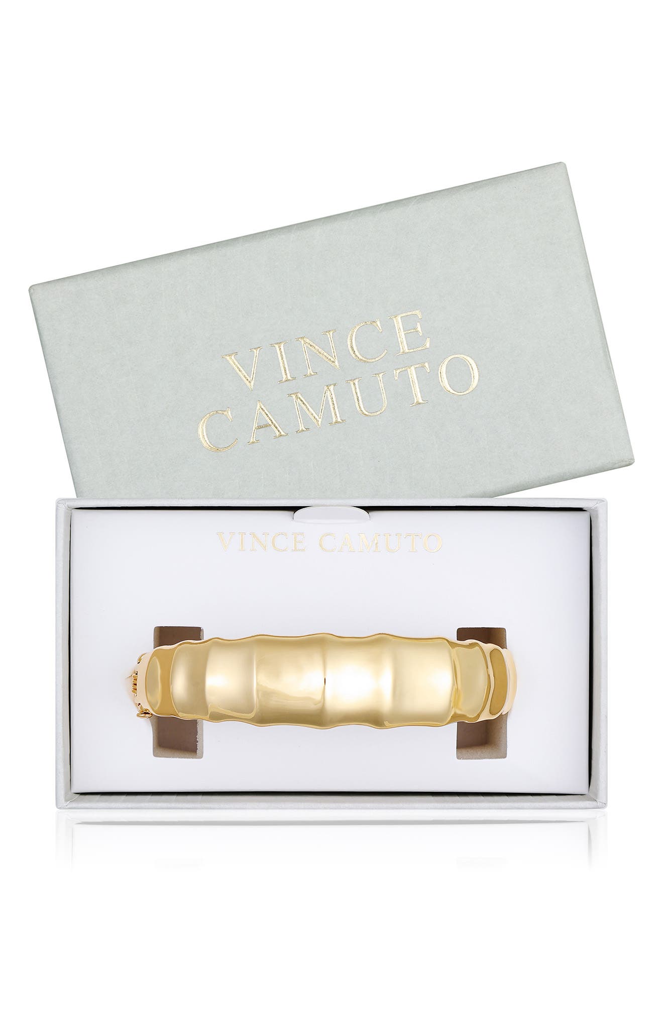 Hinge Bracelet