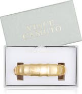 Vince Camuto Hinge Bracelet