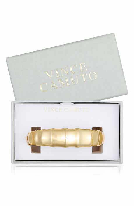 Hinge Bracelet