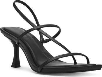 Lock Sandal