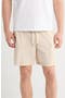 Mirage Max Energy Swim Trunks