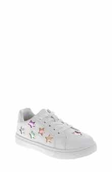 JOSMO Kids' Low Top Sneaker