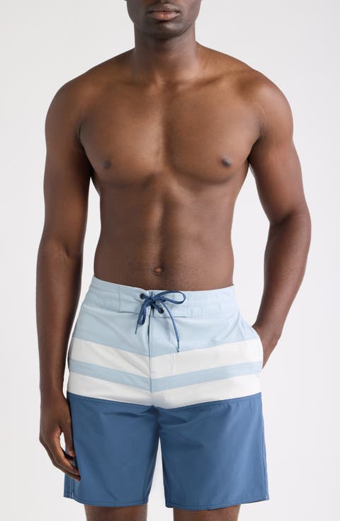 Momentum LT Swim Shorts