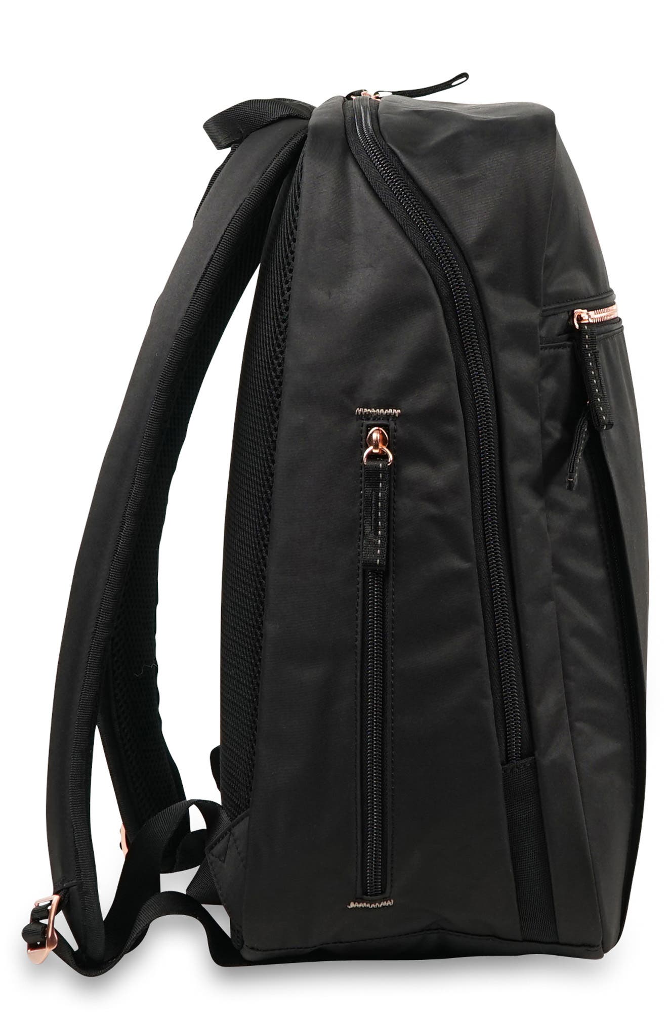 JuJuBe Ju-Ju-Be Ballad Backpack, Alternate, color, 