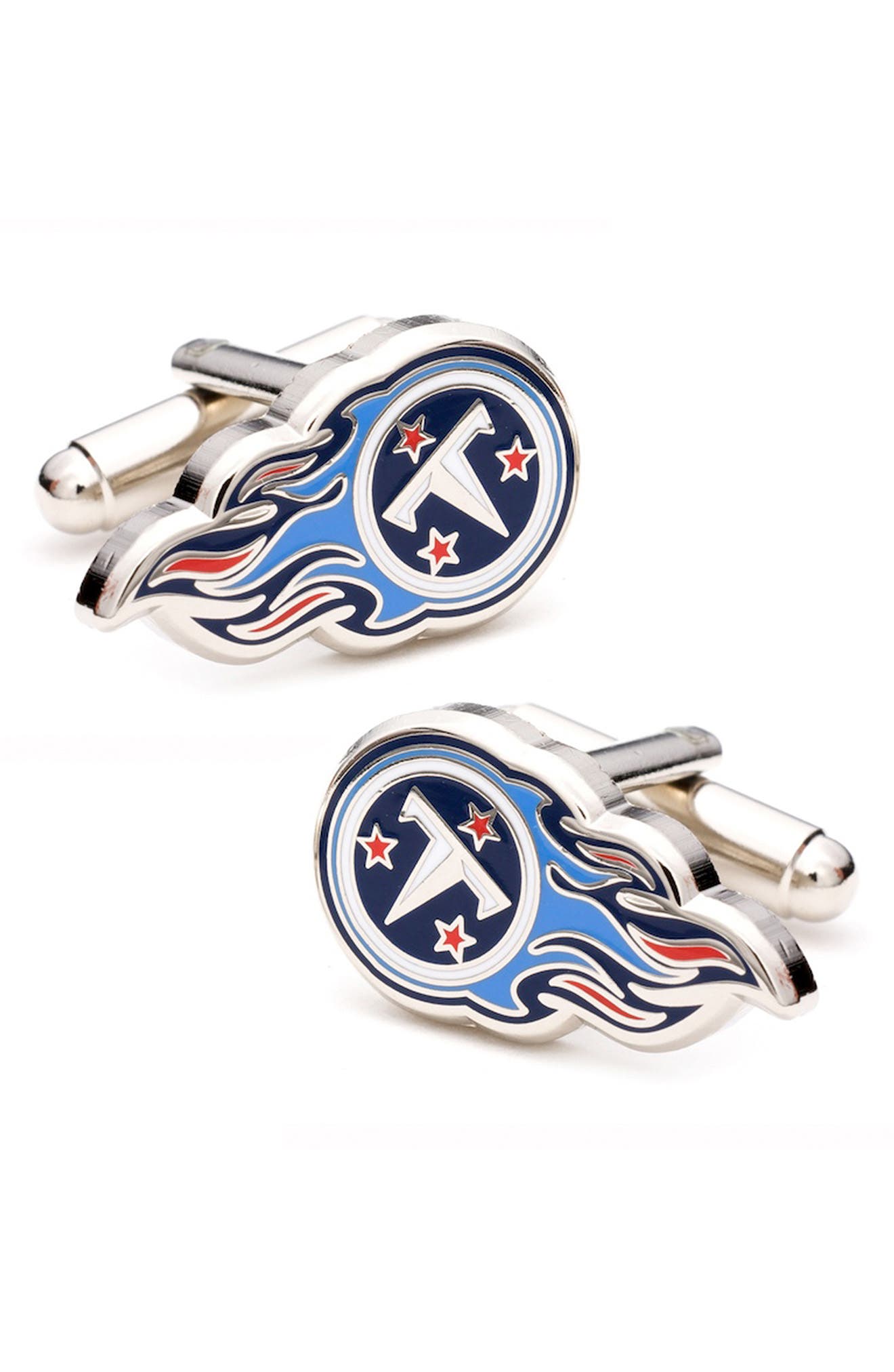 selected TENNESSEE TITANS