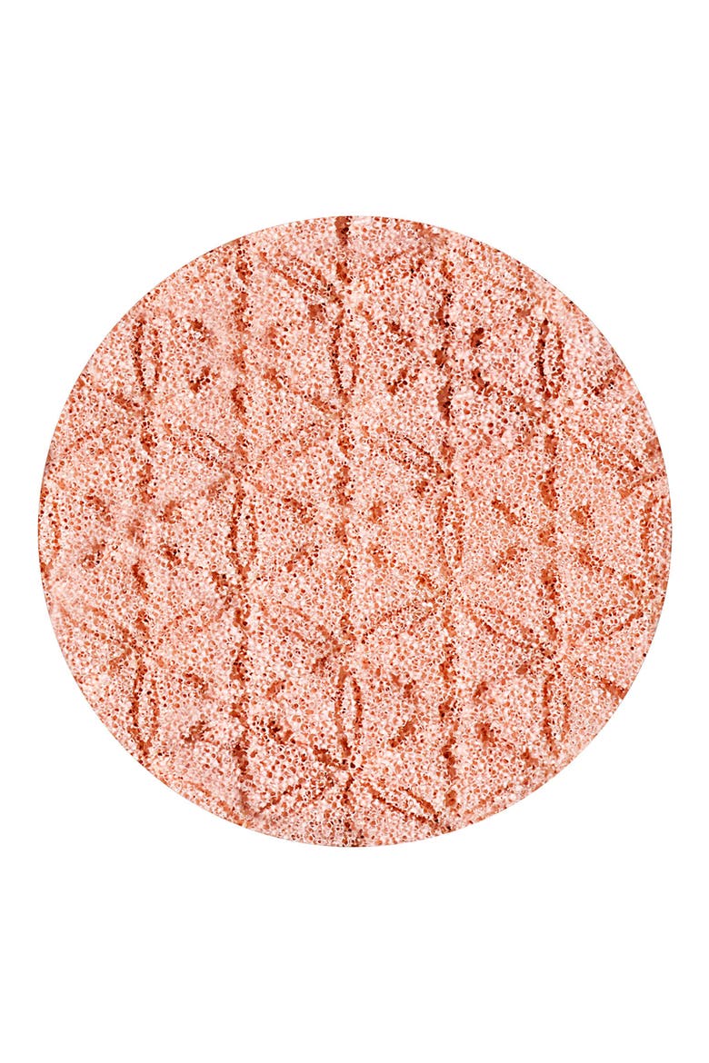 Multi Cushion Highlighter, Alternate, color, NO COLOR