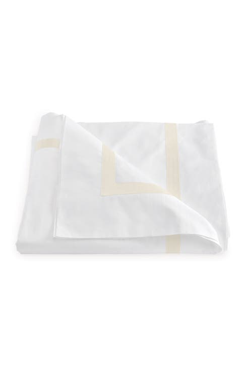 Lowell Duvet Cover