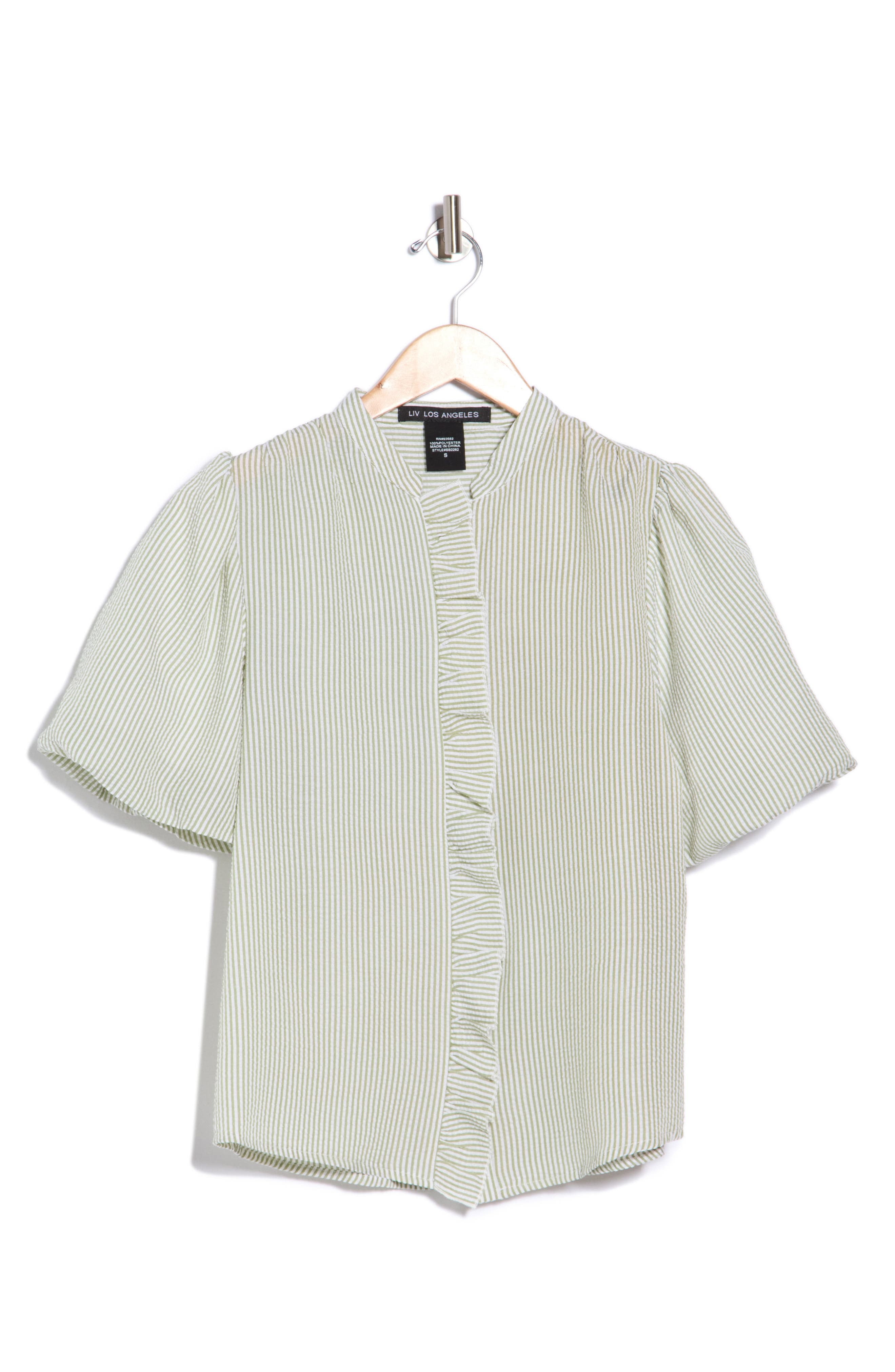 selected SAGE/ WHITE