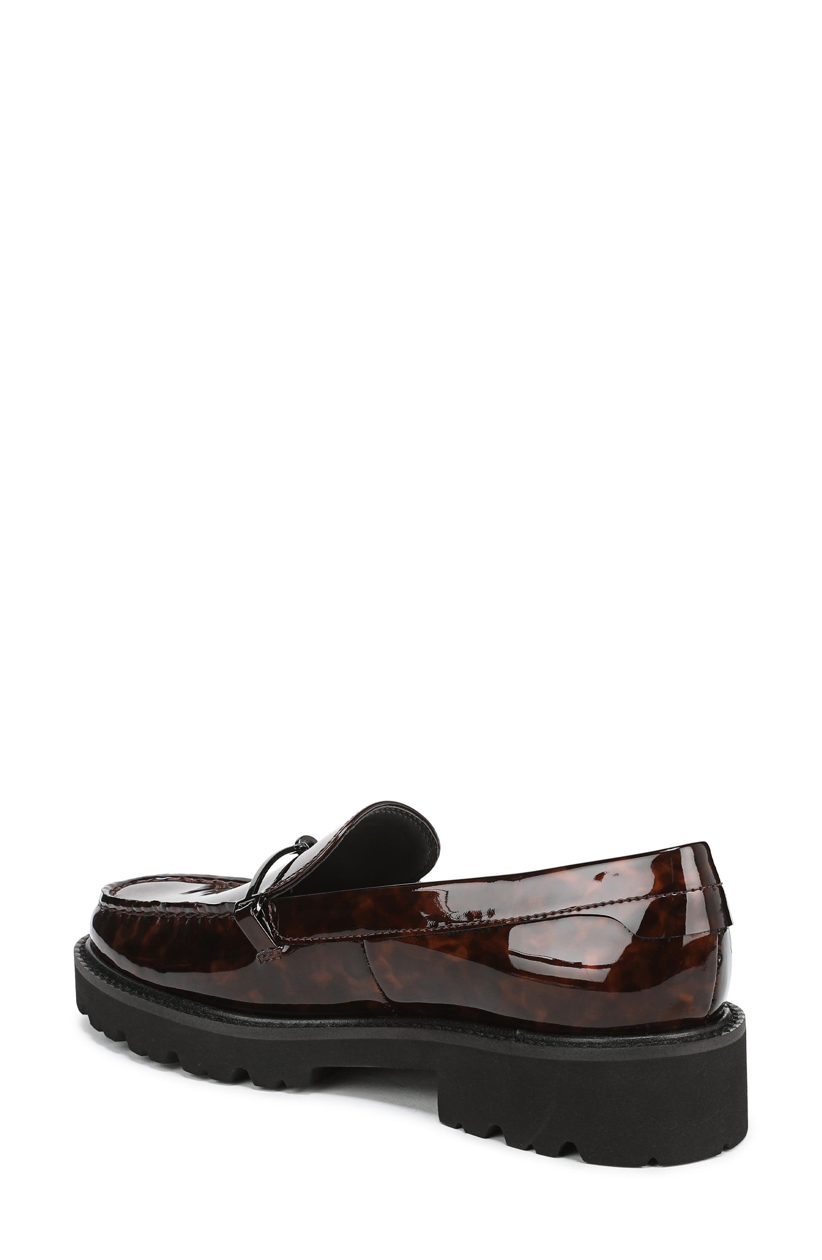 Senna Loafer - image 4